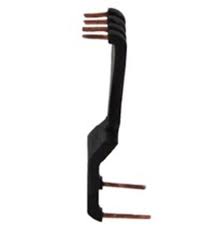 SPRECHER & SCHUH CEP9-EIO-CM-23