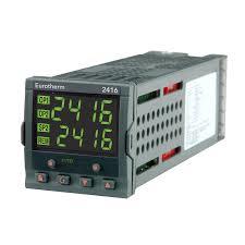 INVENSYS 2216E/CC/VH/TH/TC/FH/2DN/ENG