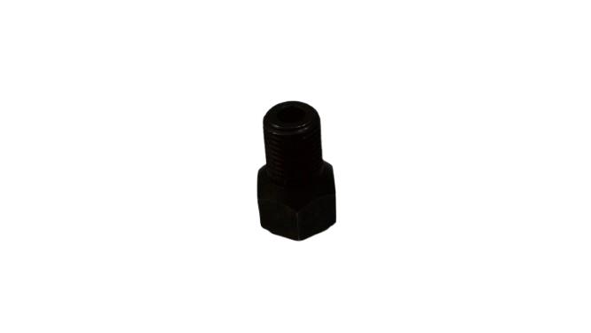 INGERSOLL RAND N00-82