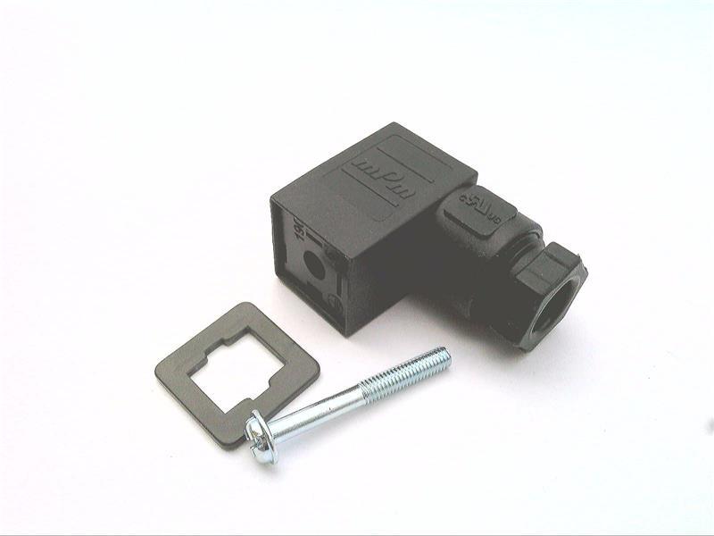 MOLEX 1210230651