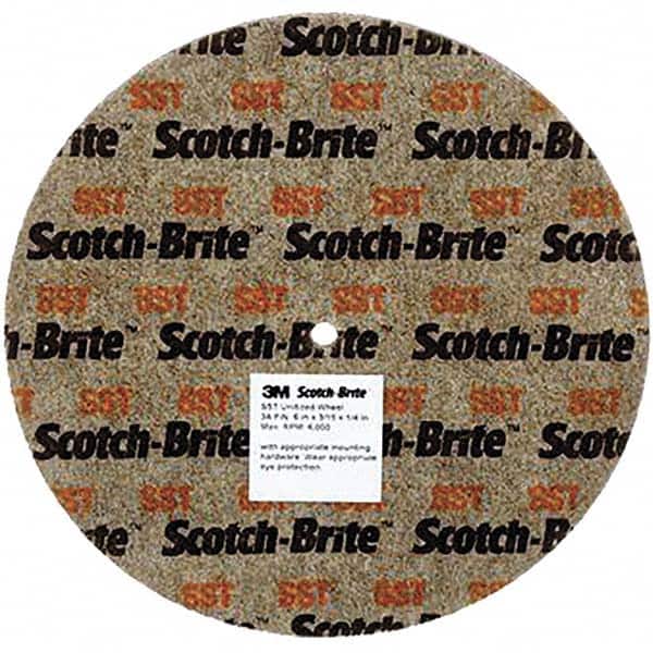3M 7010329400