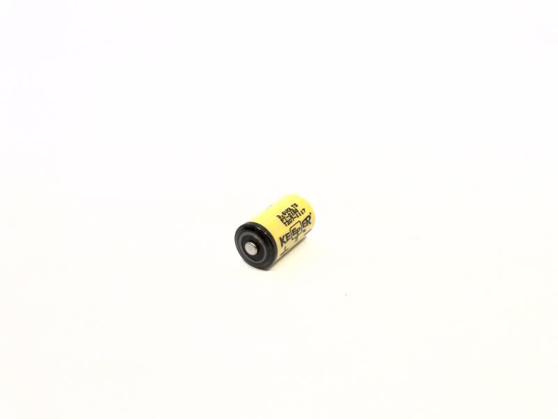 EAGLE PICHER PT-2150