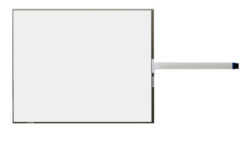 RADWELL RAD-TG-21215170