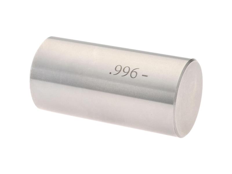 SWISS PRECISION INSTRUMENTS 19-996-8