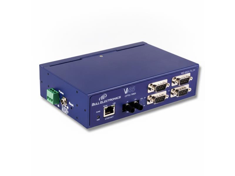 VESR424T-MC by ADVANTECH