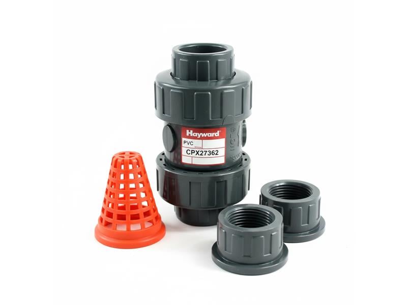 HAYWARD CPX27362