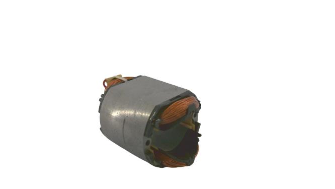 FLEX 225568