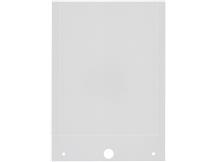 28229.7 por CONTA CLIP