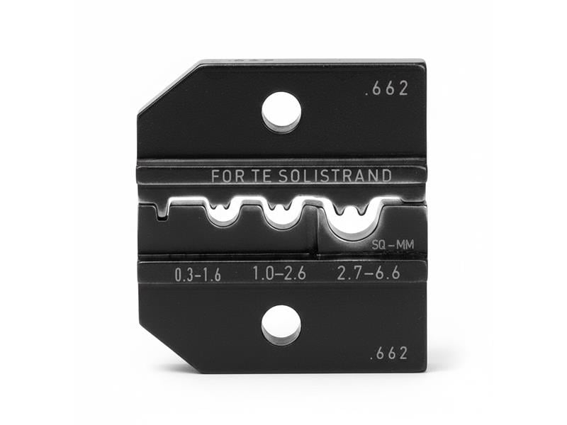 TE CONNECTIVITY 576720