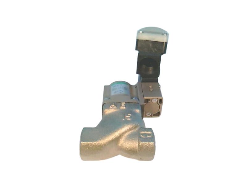 CKD CORP CVSE2-15A-05-03RS-3