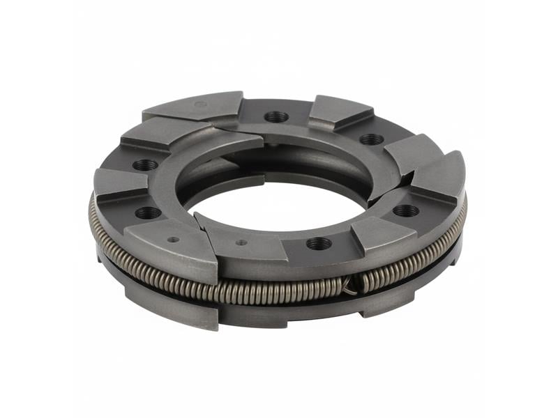 INGERSOLL RAND 54486402