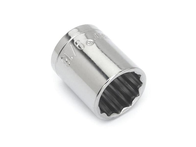 APEX TOOLS CDS28N