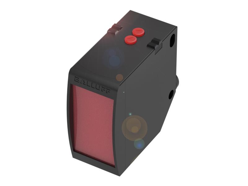 BALLUFF BOD 23K-LB01-S92