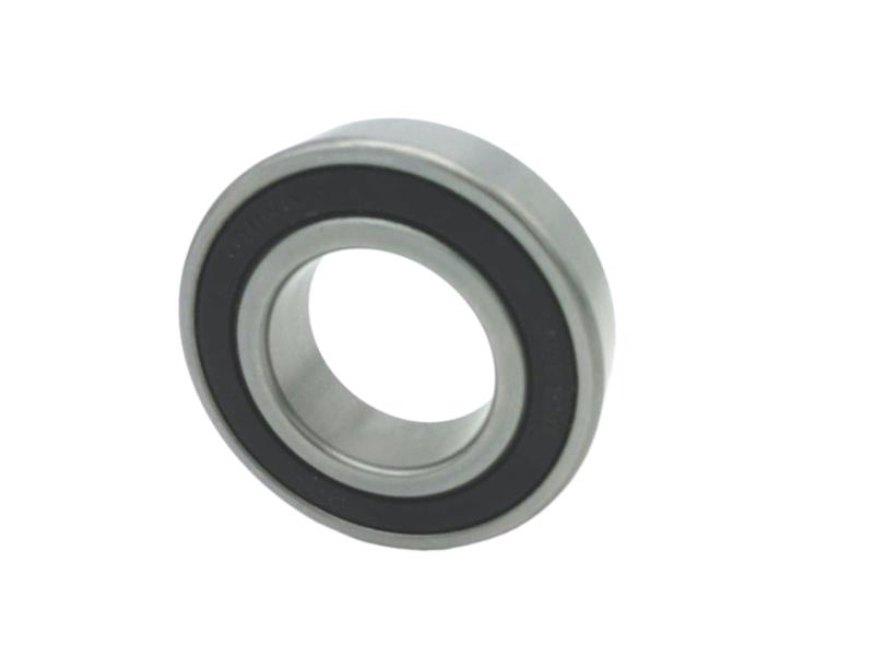 6005-2RS by GENERAL BEARING