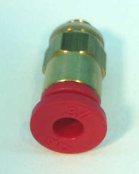 SMC KQH01-32