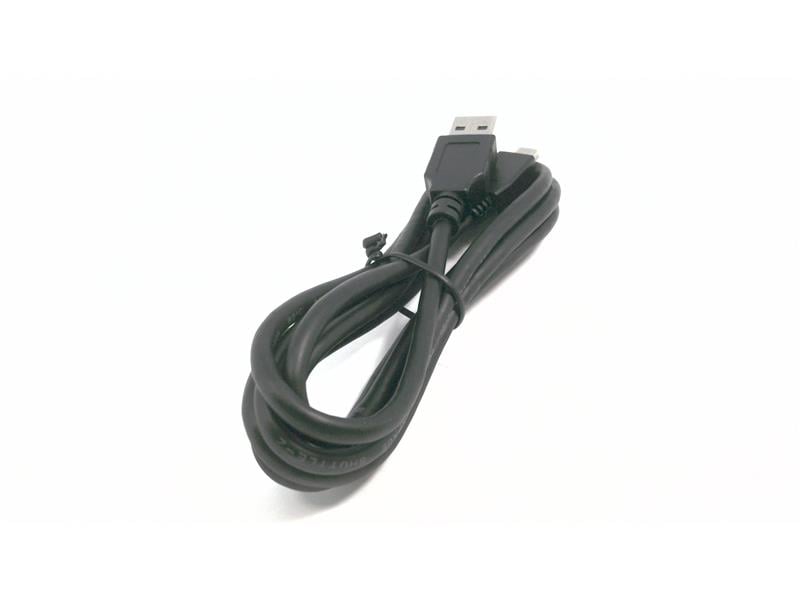 NOVUS 8807000099