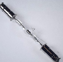 USHIO 5000360