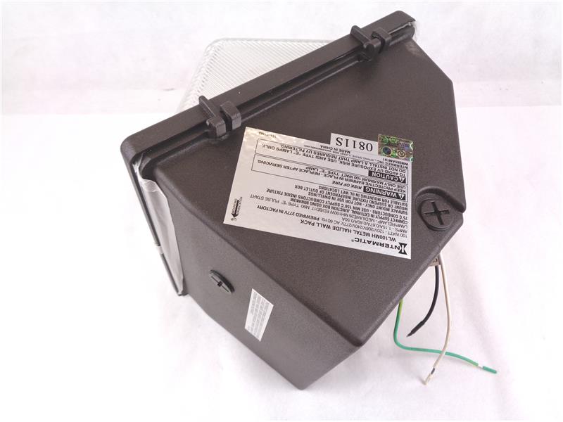 INTERMATIC WL100MH