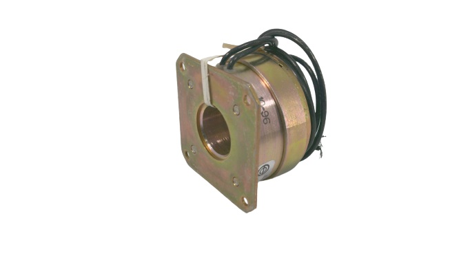 ELECTROID EC-22B-8-90V