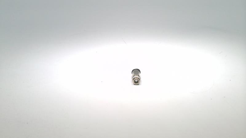 PISCO PNEUMATICS CVC6-01A