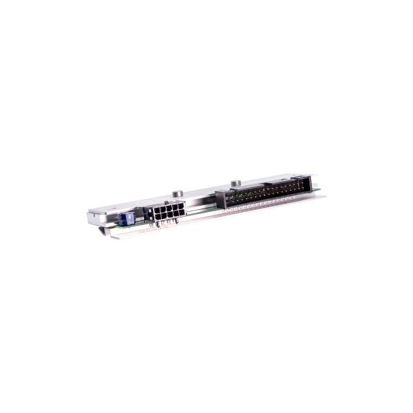 CLOVER IMAGING CIGZ105SLPH203