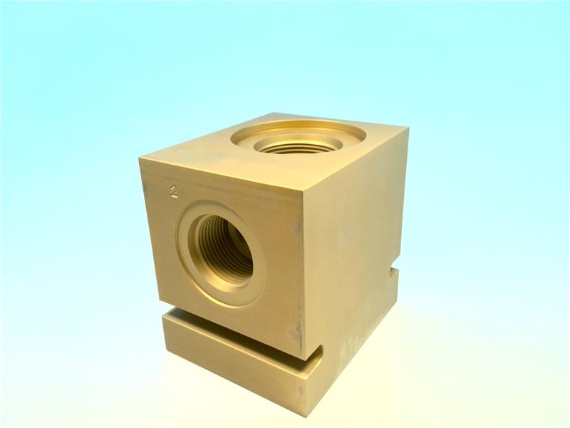 876735 by EATON CORPORATION