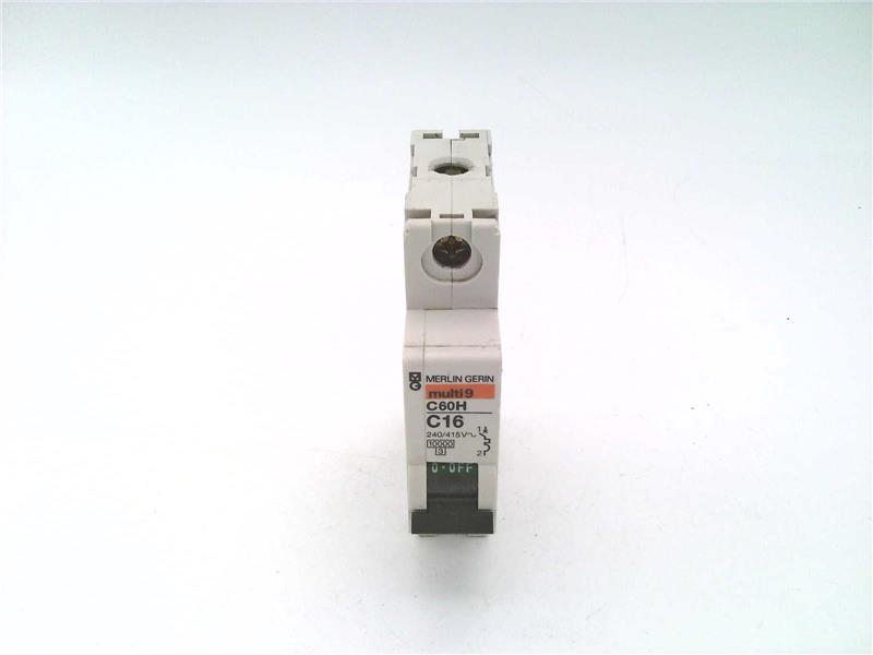 SCHNEIDER ELECTRIC MG24974