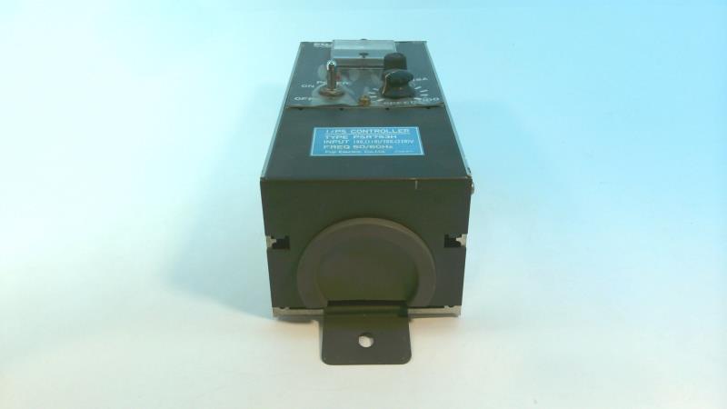 FUJI ELECTRIC PSR753H