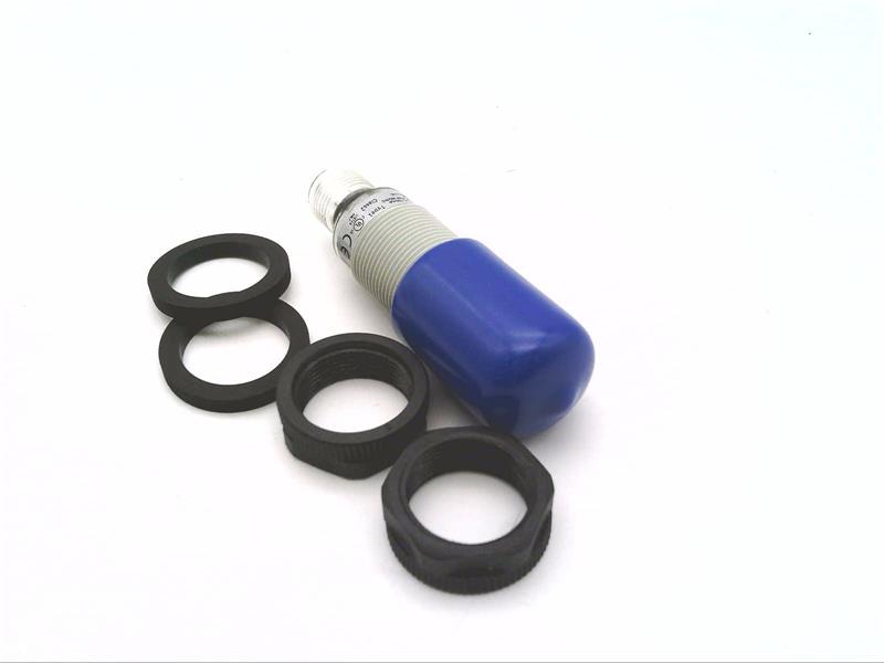 DATALOGIC UK6A-DP-0E