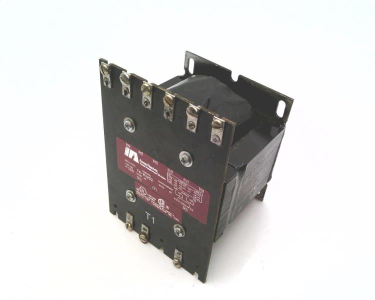 HUBBELL TA-83202
