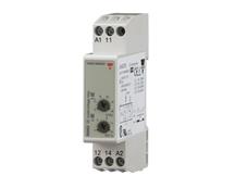 DUA52C748 par CARLO GAVAZZI