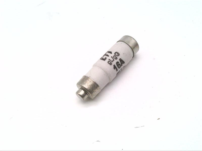 EATON CORPORATION 16NZ01GL