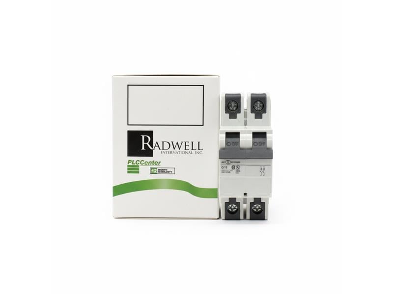 2GU15 by ALTECH CORP