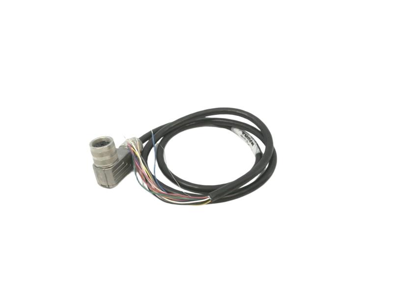 TURCK WBKS 1614-755-1