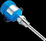 SICK LBV311-CXAGCNKMX