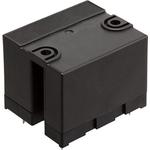 MATSUSHITA ELECTRIC HEV2AN-P-DC12V