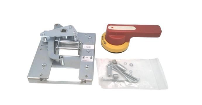 EATON CORPORATION LHMVD12R-L