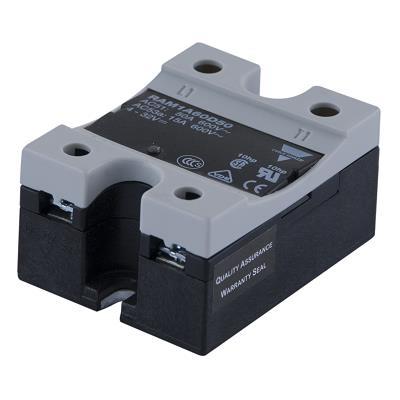 CARLO GAVAZZI RAM1A23A50