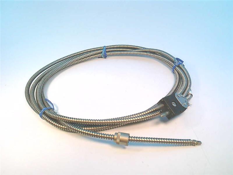 INVENSYS P011-33300-132-6-00