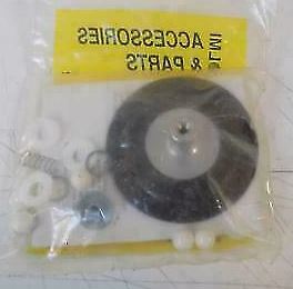 LMI LIQUID METRONICS SP-U3