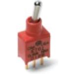 ITT ET27SD1CBE