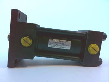 PARKER 02.50 CJ2HLT19AC 3.500