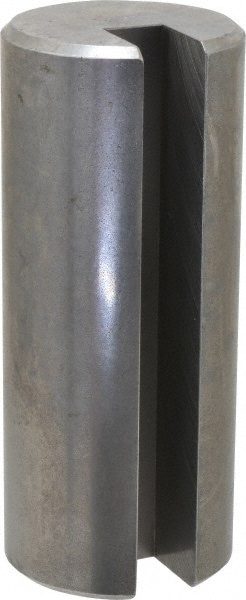 PILOT PRECISION PRODUCTS 33359
