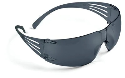 3M 7100022210