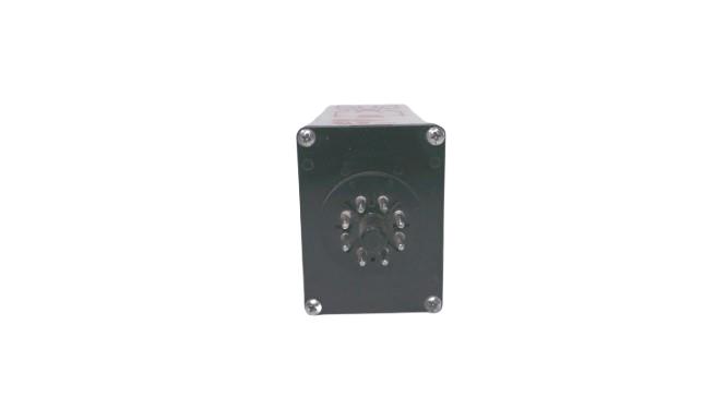 GRAINGER 5X828F