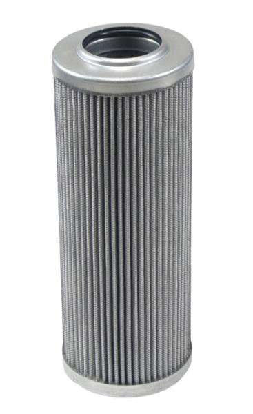 EATON CORPORATION V6021B2C10