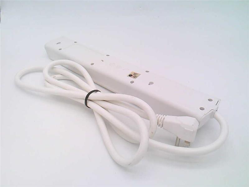 BELKIN BSQ700BG06-DP