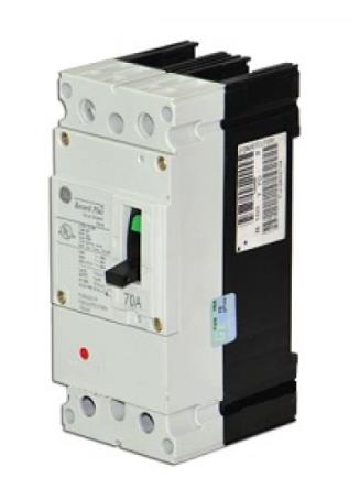 MITSUBISHI NF250-CV3P200A