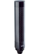 SICK SLT060-0B010J700