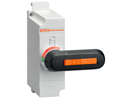 LOVATO GMX62DB